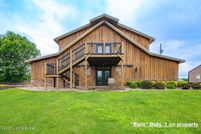 Property for sale in Meade County, Kentucky