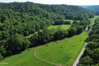 Property for sale in Trimble County, Kentucky