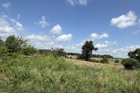 Property for sale in Breckinridge County, Kentucky