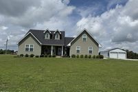 Residential Property for sale in Breckinridge County, Kentucky