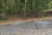 Property for sale in Meade County, Kentucky