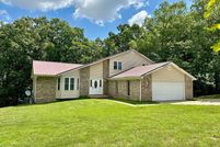 Property for sale in Grayson County, Kentucky