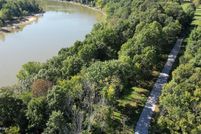 Property for sale in Grayson County, Kentucky