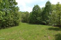 Undeveloped Land for sale in Hardin County, Kentucky