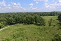 Undeveloped Land for sale in Grayson County, Kentucky