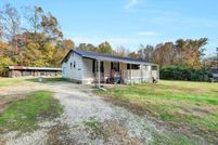 Property for sale in Bullitt County, Kentucky