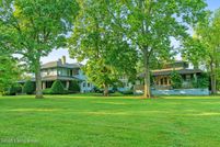 Waterfront Property for sale in Shelby County, Kentucky