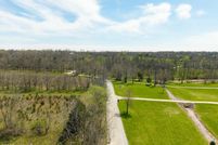 Undeveloped Land for sale in Spencer County, Kentucky