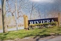 Property for sale in Jefferson County, Kentucky