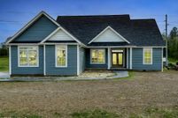 Property for sale in Grayson County, Kentucky