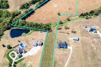 Property for sale in Shelby County, Kentucky