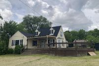 Property for sale in Shelby County, Kentucky