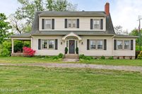 Property for sale in Marion County, Kentucky