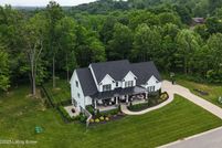 Property for sale in Oldham County, Kentucky