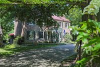 Property for sale in Jefferson County, Kentucky