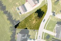 Property for sale in Bullitt County, Kentucky