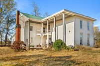 Property for sale in Spencer County, Kentucky