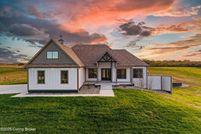 Property for sale in Shelby County, Kentucky