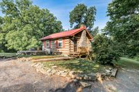 Property for sale in Spencer County, Kentucky