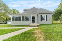 Property for sale in Henry County, Kentucky