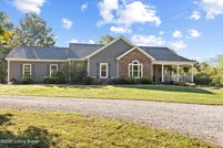 Property for sale in Bullitt County, Kentucky