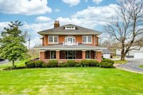 Property for sale in Henry County, Kentucky