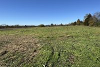 Property for sale in Shelby County, Kentucky