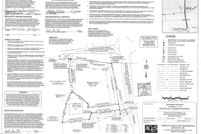 Property for sale in Nelson County, Kentucky