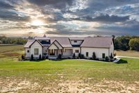 Lakefront Property for sale in Shelby County, Kentucky