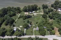 Property for sale in Jefferson County, Kentucky