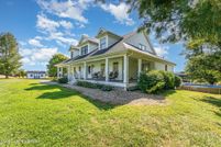 Property for sale in Oldham County, Kentucky