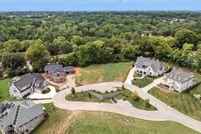 Property for sale in Jefferson County, Kentucky