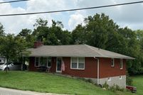 Property for sale in Hardin County, Kentucky