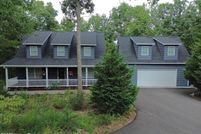 Property for sale in Edmonson County, Kentucky