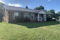 Property for sale in Shelby County, Kentucky