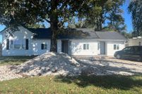 Property for sale in Edmonson County, Kentucky