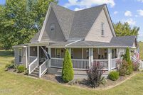 Property for sale in Carroll County, Kentucky