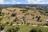 Property for sale in Henry County, Kentucky