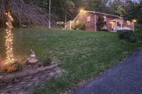 Property for sale in Carroll County, Kentucky