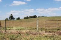 Property for sale in Carroll County, Kentucky