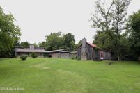 Property for sale in Henry County, Kentucky