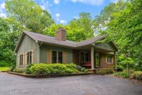 Lakefront Property for sale in Breckinridge County, Kentucky