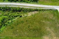 Undeveloped Land for sale in Oldham County, Kentucky