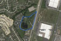 Property for sale in Bullitt County, Kentucky