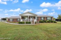 Property for sale in Bullitt County, Kentucky