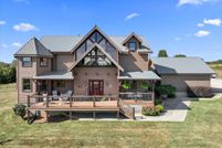 Property for sale in Marion County, Kentucky