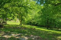 Property for sale in Grayson County, Kentucky