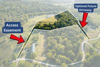 Property for sale in Spencer County, Kentucky