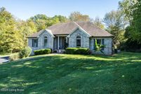 Lakefront Property for sale in Oldham County, Kentucky
