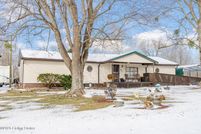 Property for sale in Bullitt County, Kentucky